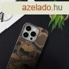 Forcell F-Protect MagSafe-kompatibilis tok iPhone 16 Plus - 