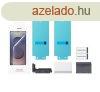 SAMSUNG kpernyvd flia 2db (tkrzdsmentes, trlkend