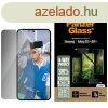 PanzerGlass Matrix betekintsvdett edzett veg kijelzvd 