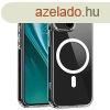 Etteri Hybrid MagSafe-kompatibilis tok iPhone 13 - tltsz