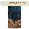 Bewood Planets Neptune MagSafe-kompatibilis tok iPhone 16 Pl