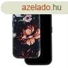 Decor tok iPhone 16 Plus - "Peony" mints