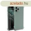 Anti Shock 1.5mm tok Samsung Galaxy M15 - tltsz