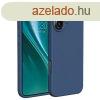 Etteri Silicone tok iPhone 16 Plus - sttkk