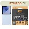 PanzerGlass Hoops Camera kamera lencse vd flia Samsung Ga