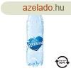 svnyvz Szentkirlyi, 0,5 l, ds, DRS djas