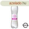 svnyvz Vivien, 0,5 liter, mentes, DRS djas
