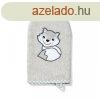 BabyOno Bambusz frdetkeszty #347/03