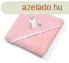 BabyOno Frdleped 100x100cm #540/03