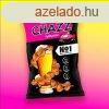 Chazz Bread Chips cklaleves z kenyrchips 100g