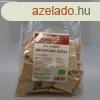 Naturgold bio tnkly hztartsi keksz 150 g