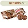 Lovita Classic Cookies kaka darabos 150g