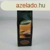 Dennree bio tea rooibos 100 g