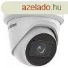 Hikvision IP turretkamera - DS-2CD2H63G2-IZS (6MP, 2,8-12mm,