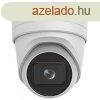 Hikvision IP turretkamera - DS-2CD2H66G2-IZS (6MP, 2,8-12mm,