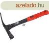 EXTOL PREMIUM kmves kalapcs, berlini; 600g, szeghzs ve