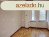 Szkesfehrvron kzponti elhelyezkeds, zleti ingatlan ki