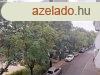 Kiad 57 nm-es Feljtott Panellaks Pcs Mecsekoldal/Belvr