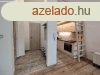 Kiad 25 nm-es j pts Tglalaks Pcs Belvros 