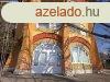 Kiad 100 nm-es Feljtott Csaldi hz Pcs Mecsekoldal/Mak