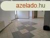 Kiad 65 nm-es Feljtott Csaldi hz Pcs Belvros 