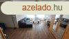 Kiad 40 nm-es Feljtott Tglalaks Pcs Belvros 