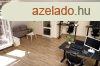 Kiad 120 nm-es Feljtott Sorhz Pcs Belvros 