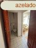 Kiad 50 nm-es Feljtott zlet Pcs Rcvros 