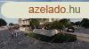 Elad zlethelyig j pts trsashzban - Grdony