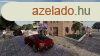 Elad zlethelyig j pts trsashzban - Grdony