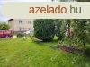 Szabadbattyán, telek eladó ?Lokáció, közművek, lehetőség ? a