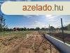 Balatonszrsz egyik csendes, mgis kzponthoz kzeli utcj