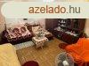 Mezszilason csaldi hz elad