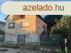 Elad 90 nm-es Csaldi hz Taksony