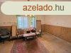 Elad 84 nm-es Feljtand Csaldi hz Iregszemcse