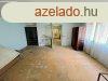 Elad 84 nm-es Feljtand Csaldi hz Iregszemcse