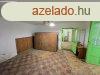 Elad 84 nm-es Feljtand Csaldi hz Iregszemcse