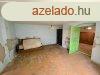 Elad 84 nm-es Feljtand Csaldi hz Iregszemcse
