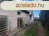 Szikszn j llapot csaldi hz mhellyel egytt elad
