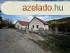 Elad 120 nm-es j pts Csaldi hz Orf