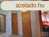 Felsvroson hrom szobs laks elad - Szeged