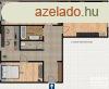 Felsvroson hrom szobs laks elad - Szeged
