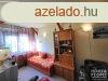 Felsvroson hrom szobs laks elad - Szeged