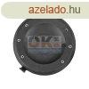 SKT tartalk gumi akkus lapemelhz D200 mm (skt110200talp)