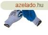 Kk munks keszty, XL mret