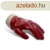 MUNKAKESZTY PVC MRTOTT XL