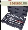 Extol Premium Dugkulcs kszlet