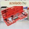Haina HA-6015 Csszkalapcsos Csapgylehz 18-rszes MG501