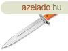 Bker Magnum Hunting Line Boar Dagger 02RY807