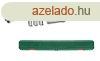 ParkSide | Walter 55 cm XL CR-MO nyomatkkulcs kszlet, 40 -